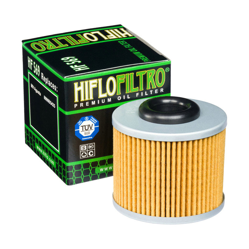 1595579249997816194_HF569 Oil Filter 2016_09_23-scr.jpg